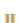 Paco Rabanne Multicolor Aluminum Earrings