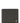 Saint Laurent Brown Calfskin Wallet