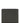 Saint Laurent Brown Calfskin Wallet