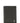 Saint Laurent Brown Calfskin Leather Wallet