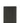 Saint Laurent Brown Calfskin Leather Wallet