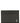 Saint Laurent Brown Calfskin Cardholder