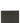 Saint Laurent Brown Calfskin Cardholder