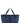 Twinset Blue Polyethylene Shoulder Bag