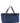 Twinset Blue Polyethylene Shoulder Bag