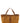 Twinset Brown Polyethylene Shoulder Bag