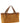 Twinset Brown Polyethylene Shoulder Bag