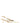 Twinset White Polyethylene Mid Heel Pumps