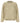 Brunello Cucinelli Beige Linen Cardigan