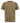 Tom Ford Bicolor Lyocell T-Shirt