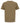 Tom Ford Bicolor Lyocell T-Shirt