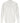 Burberry White Cotton Blouse