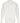 Burberry White Cotton Blouse