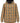 Burberry Multicolor Polyamide Shell Jacket