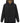 Burberry Multicolor Polyamide Shell Jacket