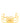 Elisabetta Franchi Gold Brass Necklace