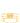 Elisabetta Franchi Gold Brass Necklace