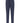 Brioni Blue Linen Casual Pants