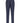 Brioni Blue Linen Casual Pants