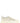 Amiri Beige Polyester Low Top Sneakers