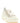 Amiri Beige Polyester Low Top Sneakers
