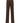 Tom Ford Brown Silk Casual Pants