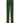 Tom Ford Bicolor Silk Casual Pants