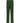 Tom Ford Bicolor Silk Casual Pants