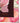 Ferragamo Multicolor Silk Scarf