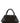 Ferragamo Brown Goatskin Handbag
