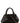 Ferragamo Brown Goatskin Handbag