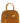Ferragamo Beige Goatskin Handbag