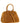 Ferragamo Beige Goatskin Handbag