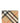 Burberry Beige Polyethylene Wallet