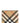 Burberry Beige Polyethylene Wallet