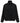Courrèges Black Cotton Bomber