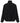 Courrèges Black Cotton Bomber
