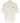 Balenciaga White Cotton Blouse