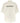 Balenciaga White Cotton Blouse