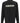 Balenciaga Black Cotton Blouse