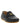 Valentino Garavani Black Calfskin Slip-On Loafers