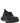 Balenciaga Black Polyester Athletic Sneakers