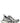 Balenciaga Gray Polyethylene Athletic Sneakers