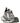 Balenciaga Gray Polyethylene Athletic Sneakers