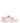 Balenciaga Multicolor Calfskin Athletic Sneakers