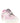 Balenciaga Multicolor Calfskin Athletic Sneakers
