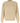 Jacquemus Beige Cotton Sweatshirt