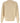 Jacquemus Beige Cotton Sweatshirt