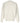 Jacquemus Gray Cotton Sweatshirt