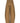 Jacquemus Beige Cotton Jeans Denim
